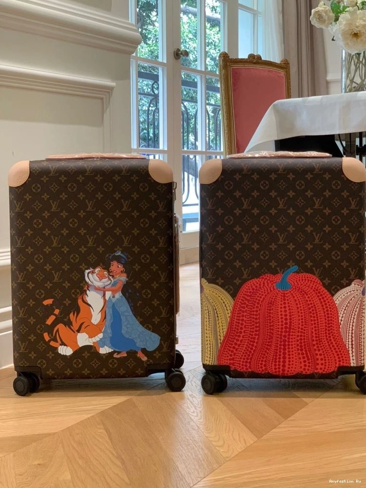 EasyMatch 65188 Louis Suitcase Vuitton 0728